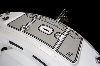 Four Winns HD5 30 