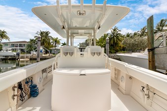 DA BLUE EAGLE 13 HD-13660 Deering Bay Dr-30