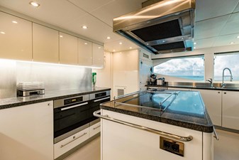 TAYRONA 58 sunseeker40m-00003