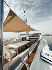 LAZIZA 9 IMG-20230603-WA0003
