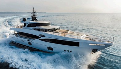 MAJESTY 100/17 1 