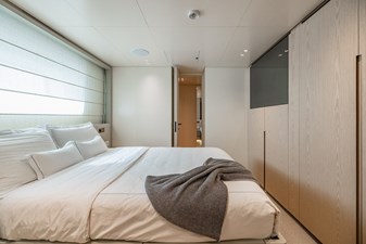 LEGACY 27 