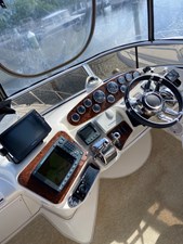 Bonus 19 IMG_2855