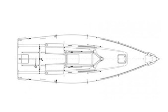 Dash 18 