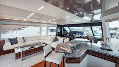 PINCH ME 32 IYG-Listing-on-YachtWay-63