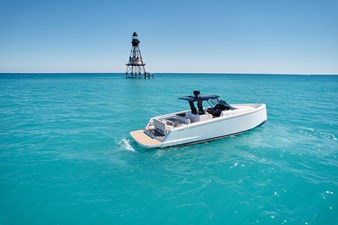 PLAN SEA 2 