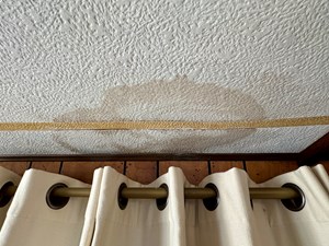 77 Sumerset 14 x 58 Aluminum Hull with Catwalks 64 