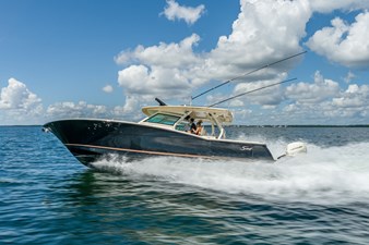 Scout 420 LXF 24 DJI_0065