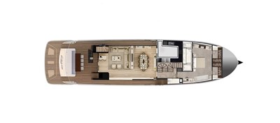 2026 Lazzara UHV 100 31 