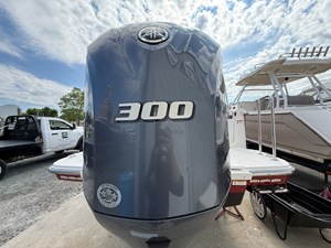 O'Jack 4 IMG_0258