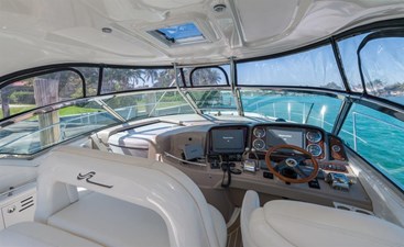 Ta Linda 7 8191739_0_210120221248_8