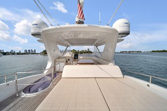 Azimut 51 