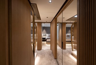 MAJESTY 111 19 