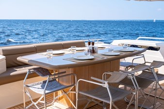 Ferretti 870 1 Ferretti-870-2013 4