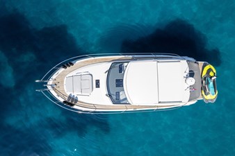 Bavaria Sport 400 HT 6 DJI_0956