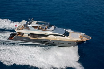 New CANADOS 888 EVO 3 3. CANADOS 888 EVO