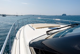 Princess V53 LORENA 7 