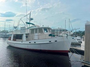 ANNA MARIE 1 9324482_20240403193622866_1_XLARGE