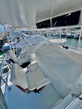 Vinito 14 9184804_956946201_0_080120241548_7