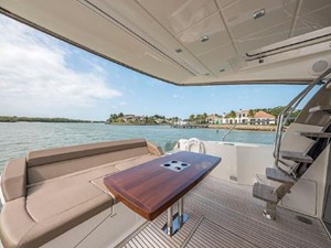 - 20 55-2015-Prestige-550-20