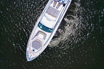 SHADOW 23 DJI_0025