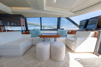 Tinka  26 27_2016 55ft Prestige 550S TINKA