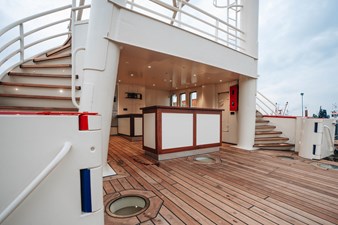 SCINTILLA MARIS 31 