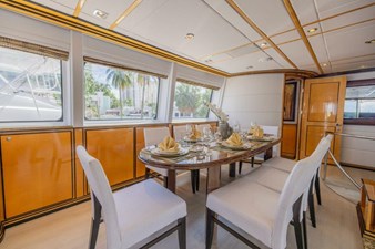 Entourage  39 