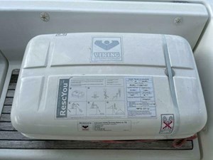 2014 Beneteau Oceanis 20 