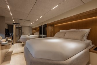 2026 Moon 60 Sail NEW 35 