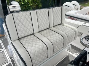 Streamline 34CC 17 9329792_20240405064154215_1_LARGE