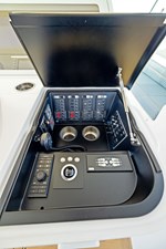 Zatara 51 2023 Viking 80 Convertible - Zatara