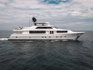 Amico 107 WestportAerials-8