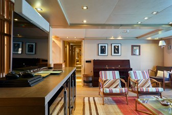 HAYAMA 23 20240826_Hayama_06_Piano_room_0024_HDR