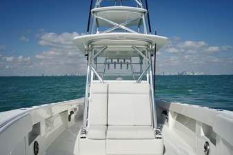 UTOPIA 12 