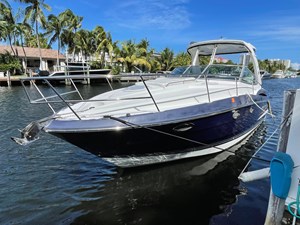 Monterey 335 Sport Yacht 0 2016-monterey-335-sport-yacht-power-9542251-20240910120104718-1_XLARGE