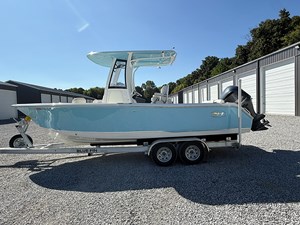  -  0 Port profile