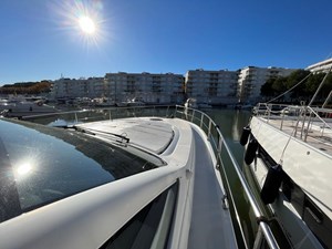 Amalu III 2 Unknown-13