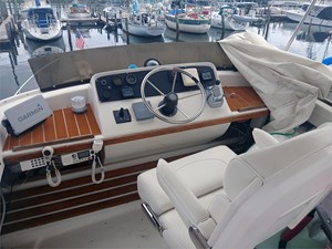 34' MAINSHIP 1985 7 YS240141_07