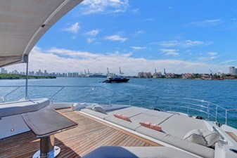 Enchante 31 35