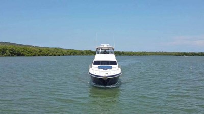 Sedan Bridge 1 IMG-20231128-WA0020 Large