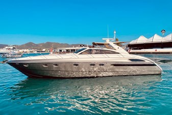 PRINCESS V52 0 Princess v52_9 (1)