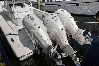 SEAS THE DAY 31 