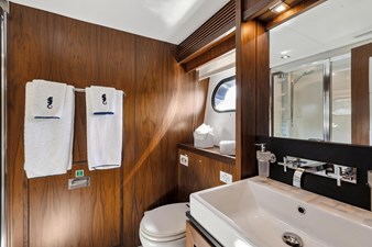 Seahorse 42 33_2011 112ft Sunseeker 34M Yacht SEAHORSE
