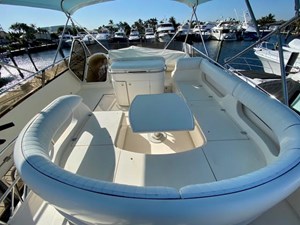 Amenities 5 6_unnamed