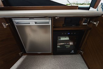 Imagine 109 DSC06259