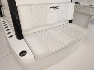 - 18 19_2019 40ft Invincible 40 Catamaran