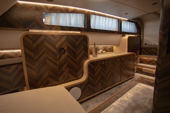 GLADIATOR 493 GRAND 34 39. GLADIATOR 493 GRAND