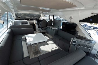 VALERICH 5 ATL51-VAL-0005