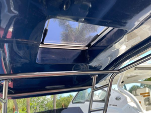 2022 Rib 30 35 35